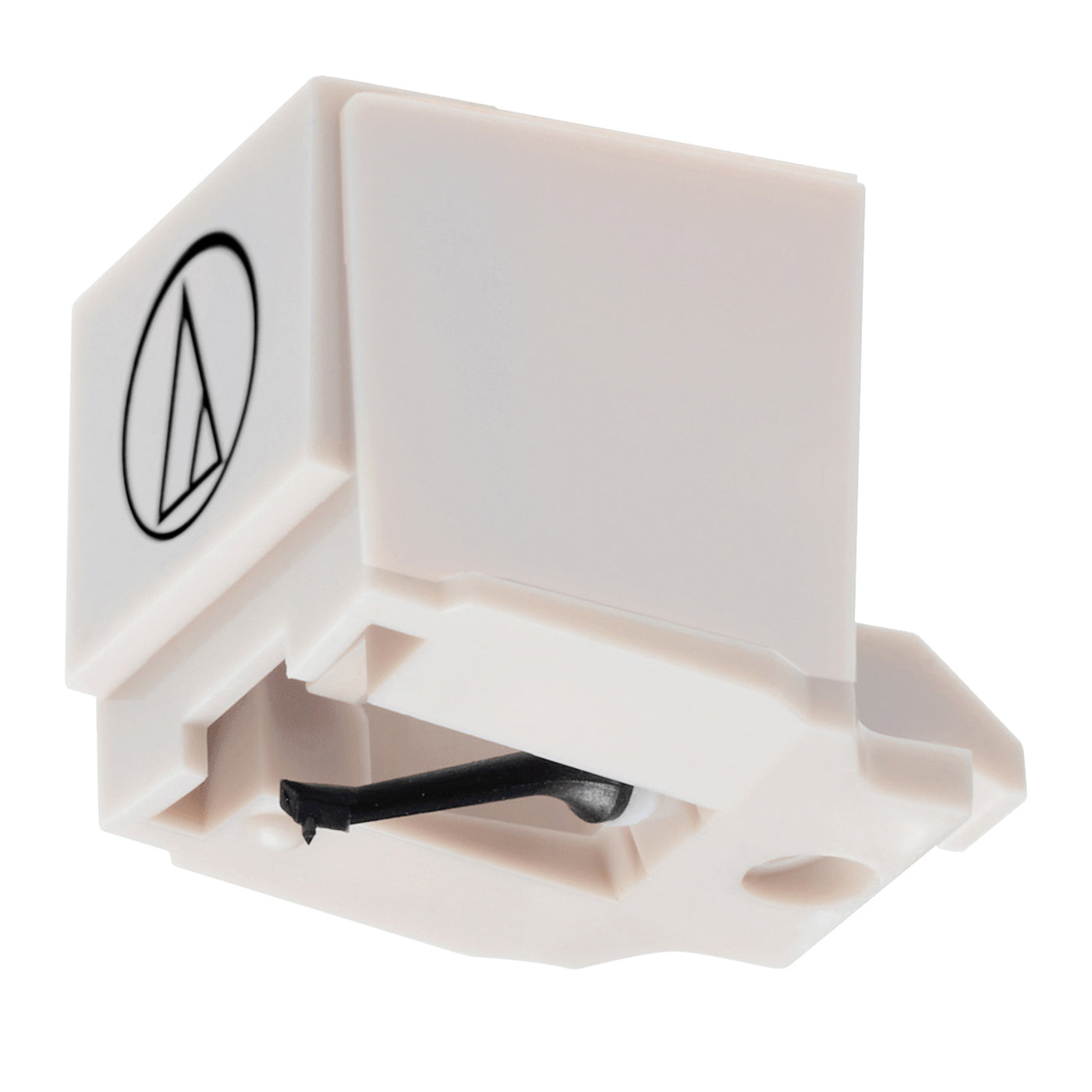 Lenco LS-440GY - Platine vinyle avec 4 haut-parleurs incorporés
