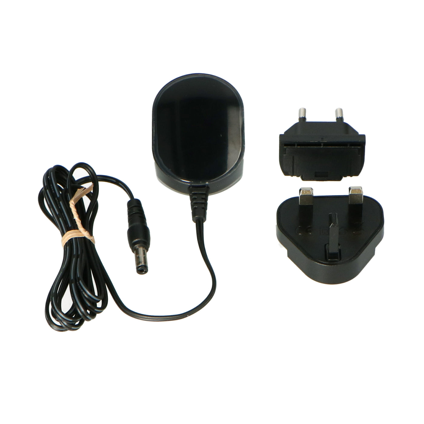P004270 - Adaptateur LS-66