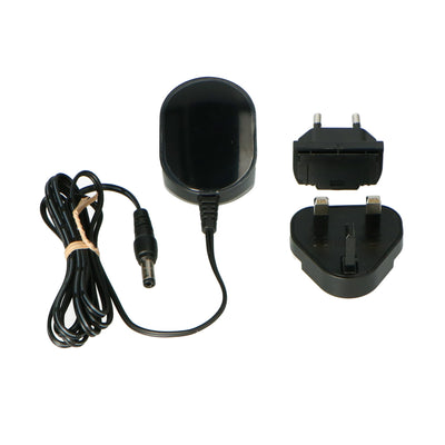 P004270 - Adaptateur LS-66