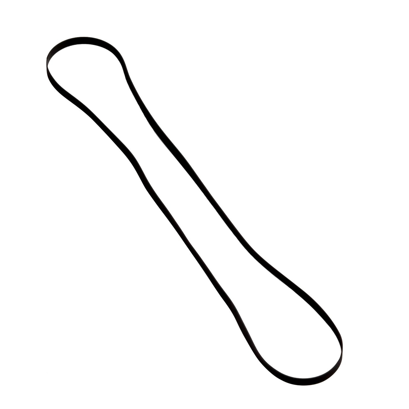 P000774 - Électrophone Ceinture L-174