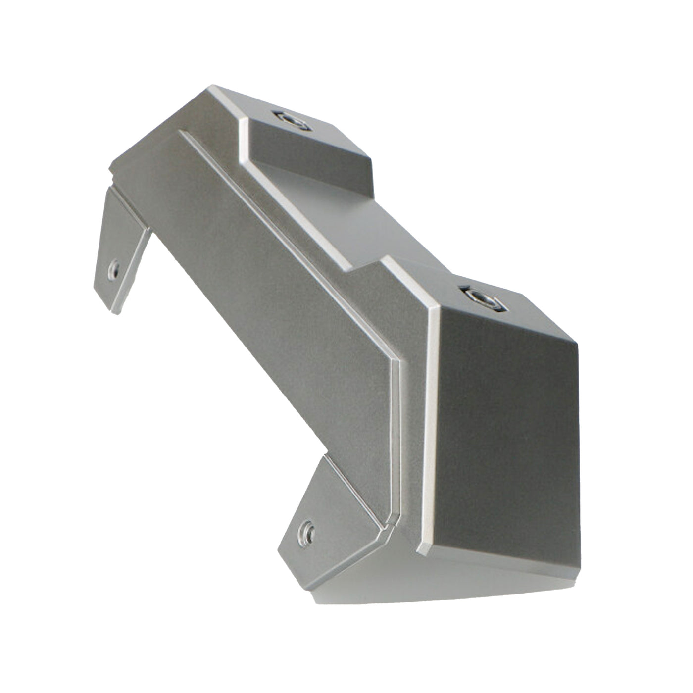 P001145 - Couvercle latéral  PMX-150