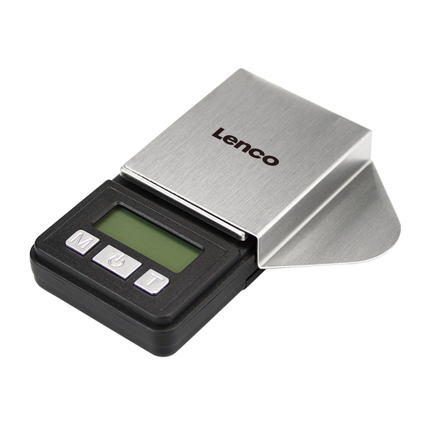 Lenco TTA-12IN1PRO Acheter ?, Boutique officielle Lenco –