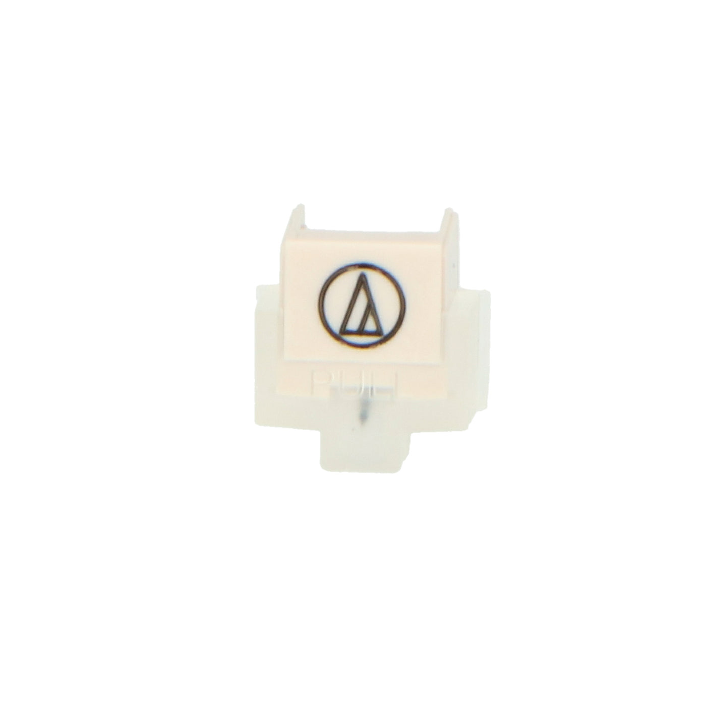 S003942 - Aiguille AT-3600L pour plateau tournant