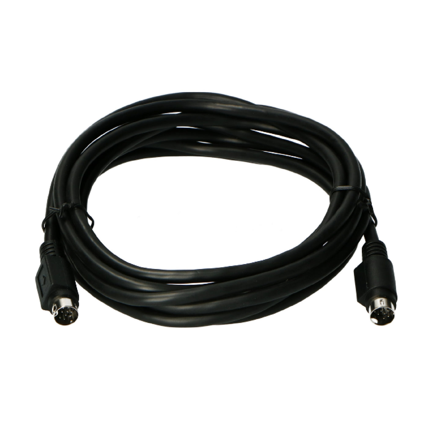 P001572 - AV-câble MES-230