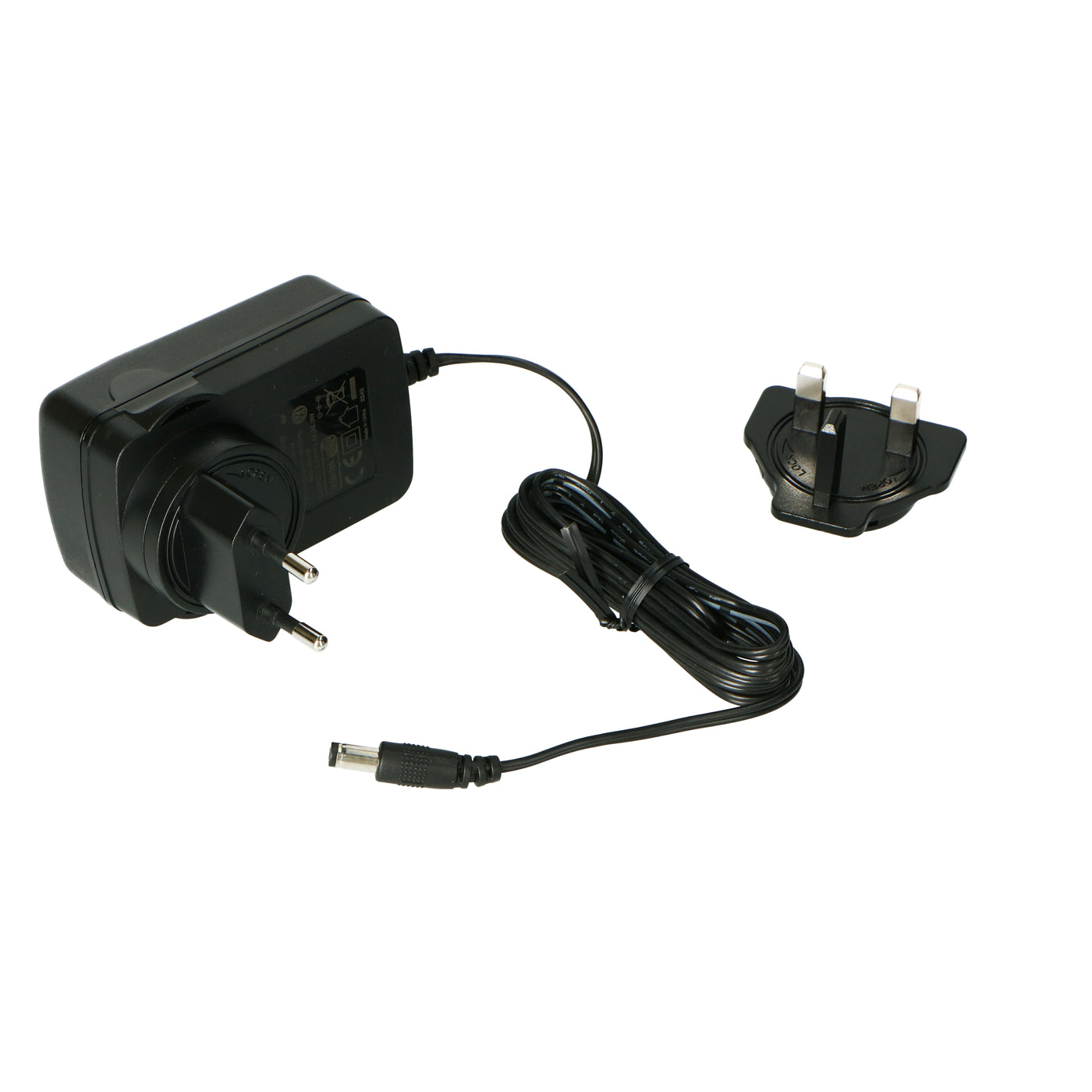 P001795 - Adaptateur LS-500