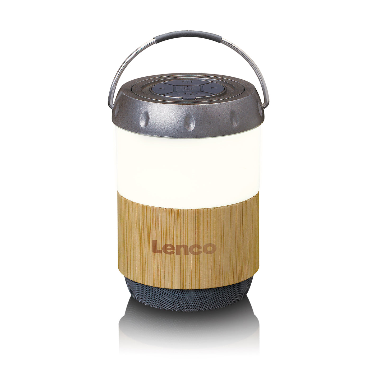 Lenco BTL-030BA