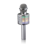 1466855|BMC-050SI