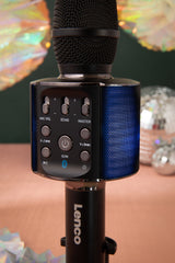 1458139|BMC-090BK