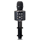 Microphones