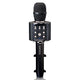 Microphones