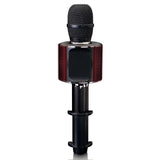 1452655|BMC-090BK
