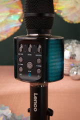 1458136|BMC-090BK