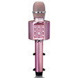 1452659|BMC-090PK