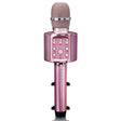 1452659|BMC-090PK