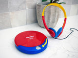 1465840|CD-021KIDS