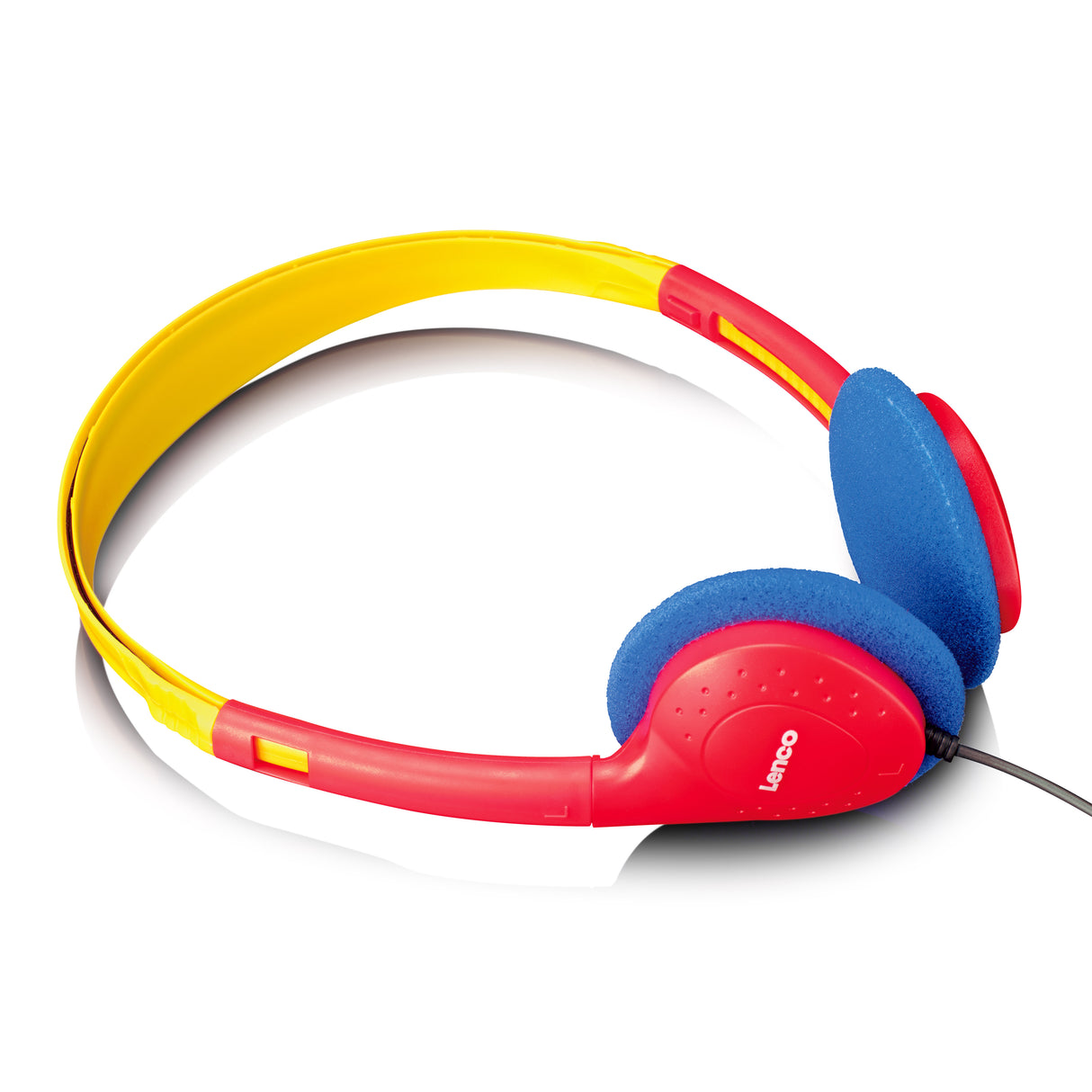 1465835|CD-021KIDS