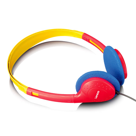 1465835|CD-021KIDS