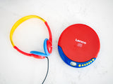 1465831|CD-021KIDS
