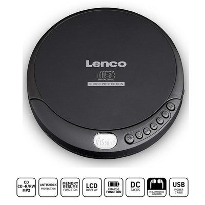 1445550|CD-200