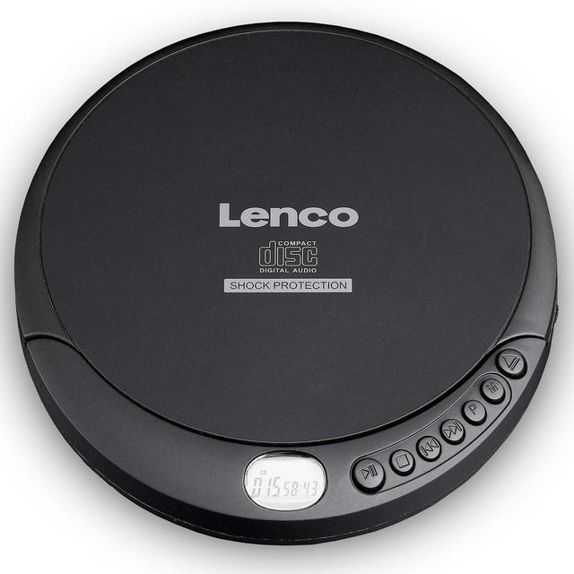 1445550|CD-200