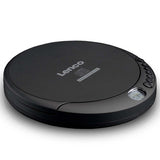 1445553|CD-200