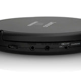 1445555|CD-200