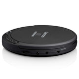 1445556|CD-200
