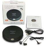 1445561|CD-200