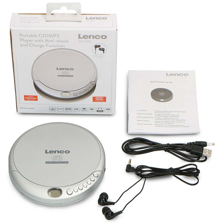 1445573|CD-201SI