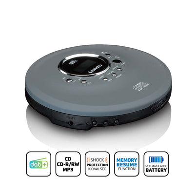 1452666|CD-400GY