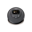 1465313|CD-500BK