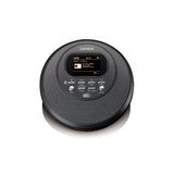 1465313|CD-500BK