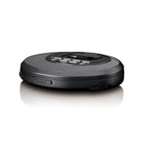 1465317|CD-500BK