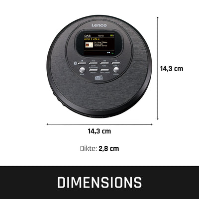 1465333|CD-500BK