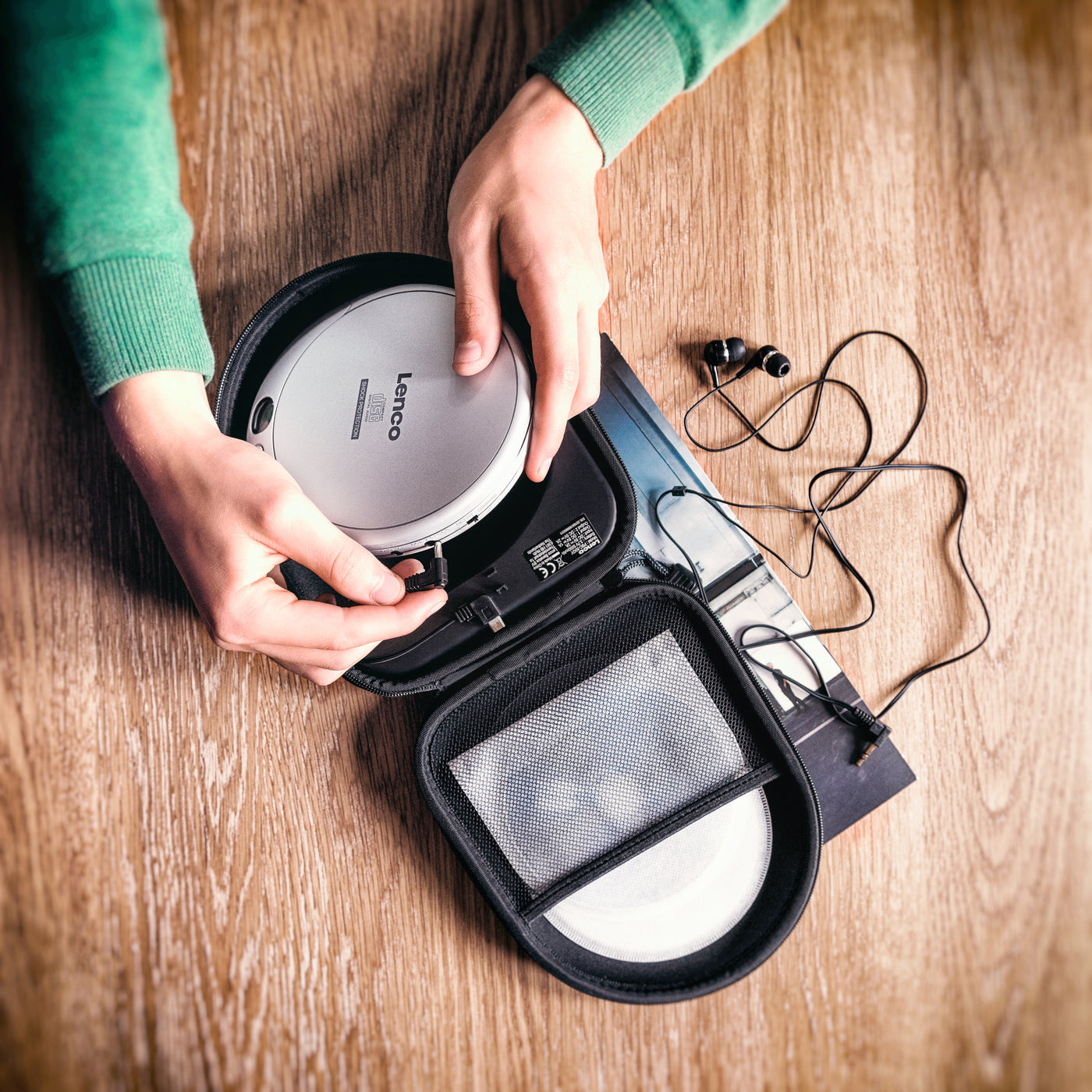 1466168|CD201SIPBC50GY