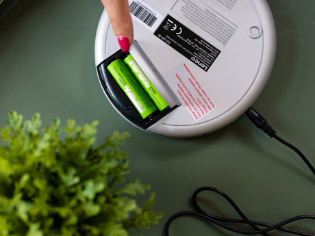 1466174|CD201SIPBC50GY