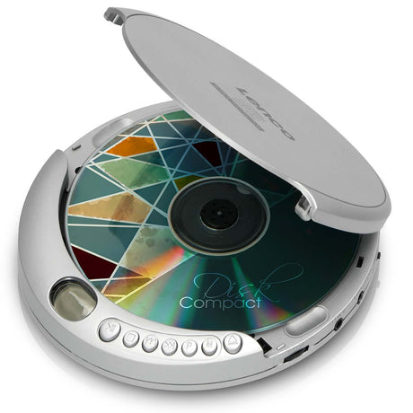1452681|CD201SIPBC50GY