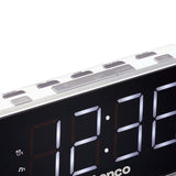 1445576|CR-18 WHITE