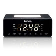 1453237|CR-540BK