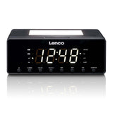 1453237|CR-540BK