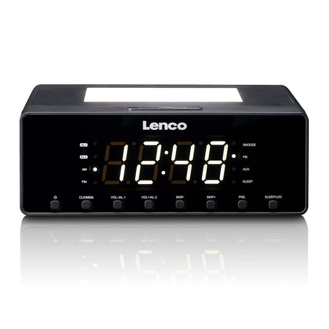 1453237|CR-540BK