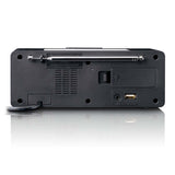 1453239|CR-540BK