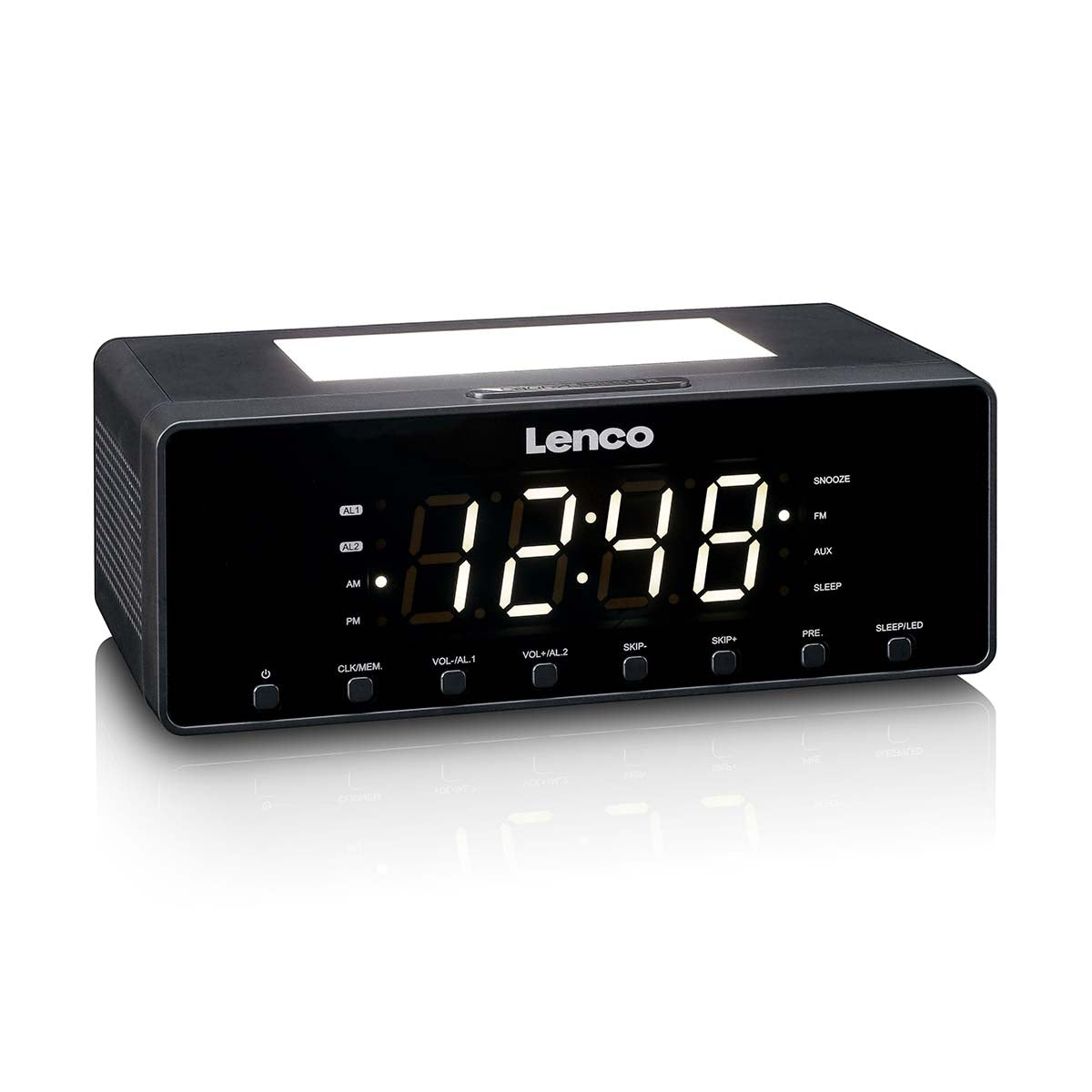 1453240|CR-540BK