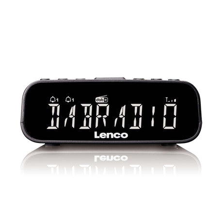 1470960|CR-606BK