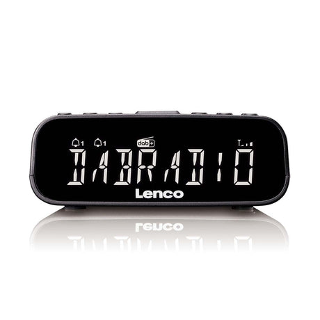 1470960|CR-606BK