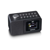 1452890|CR-625BK