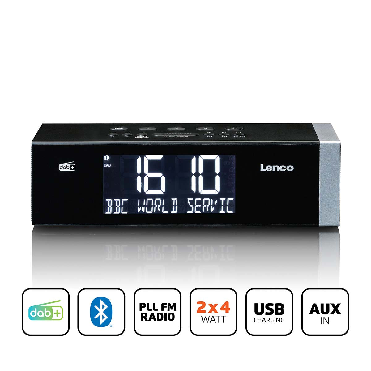 1453274|CR-640BK