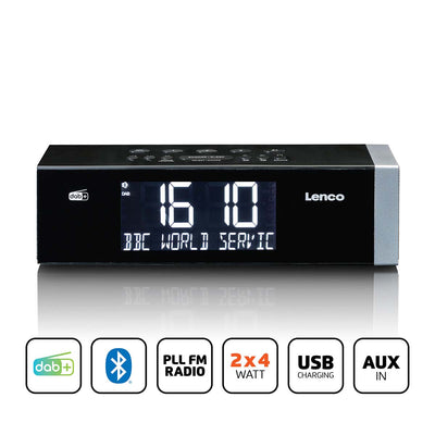 1453274|CR-640BK
