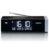 1453275|CR-640BK