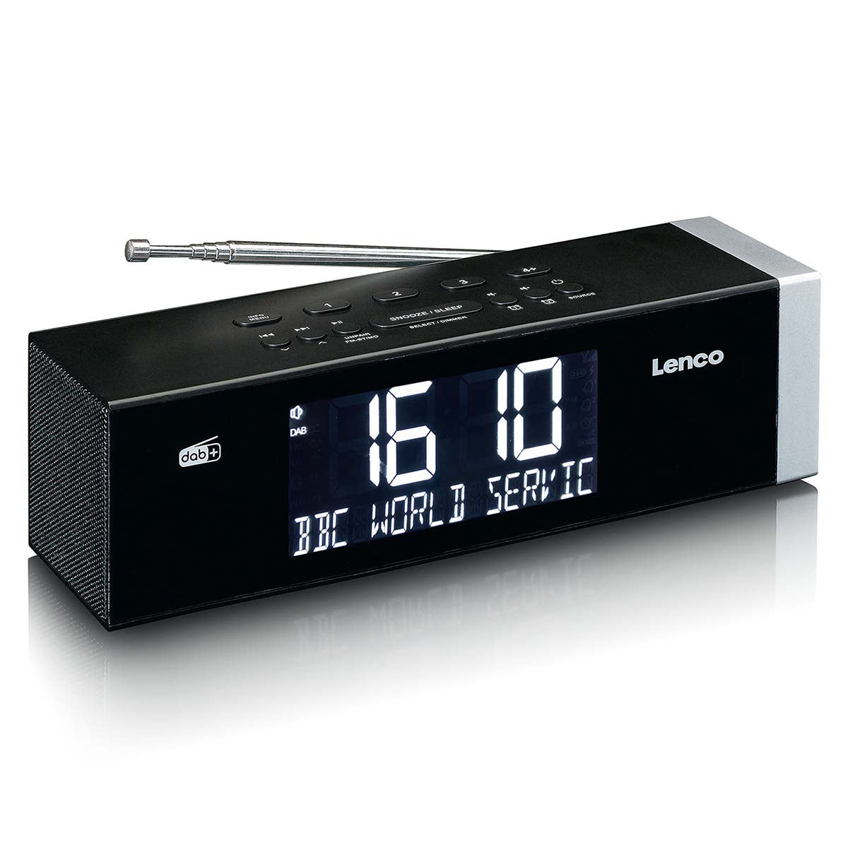 1453278|CR-640BK